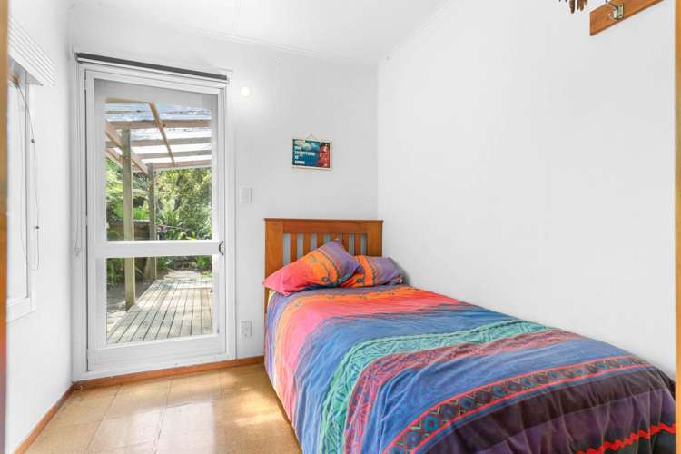 2 Pearl Street Mangawhai Heads_24