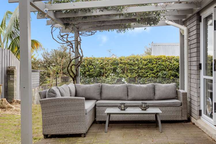 6b Snowden Street Ohauiti_6