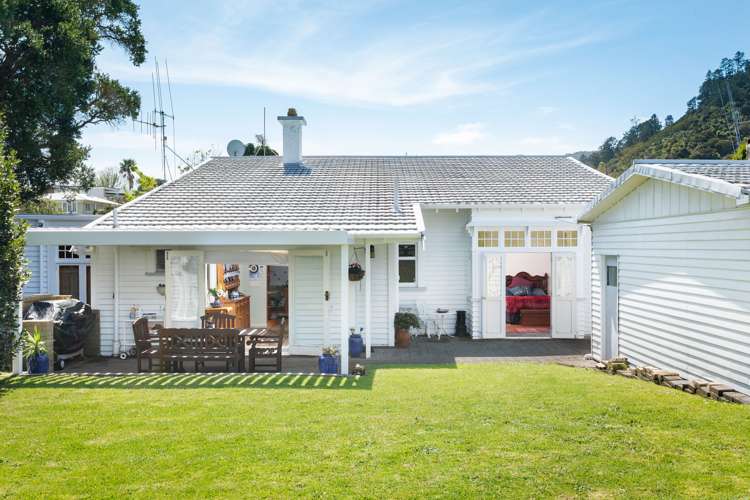 304 Hape Road Thames_15