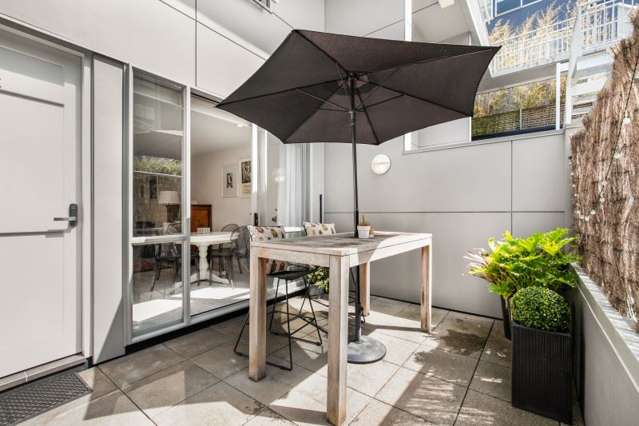 1M/10-12 Beaumont Street Auckland Central_4