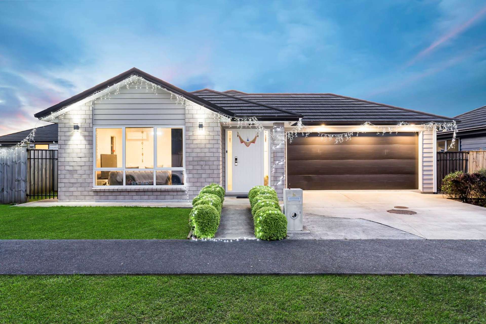 16 Sapwood Crescent Takanini_0