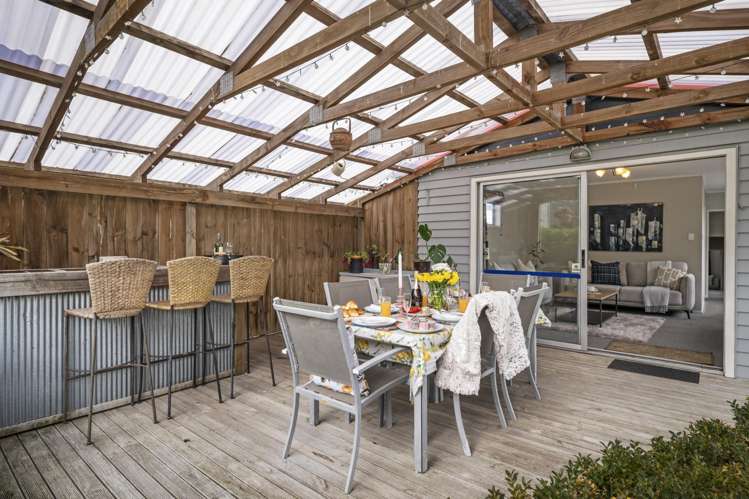58 La Rosa Street Green Bay_15
