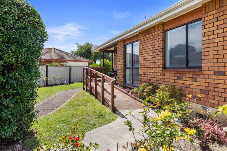 10 Marwood Place Mount Maunganui_8