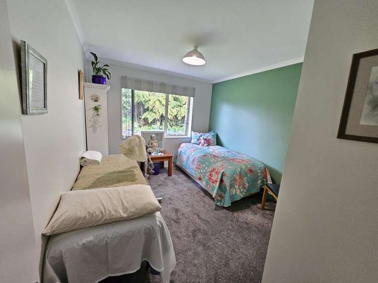 233 Taramakau Highway Kumara Junction_8