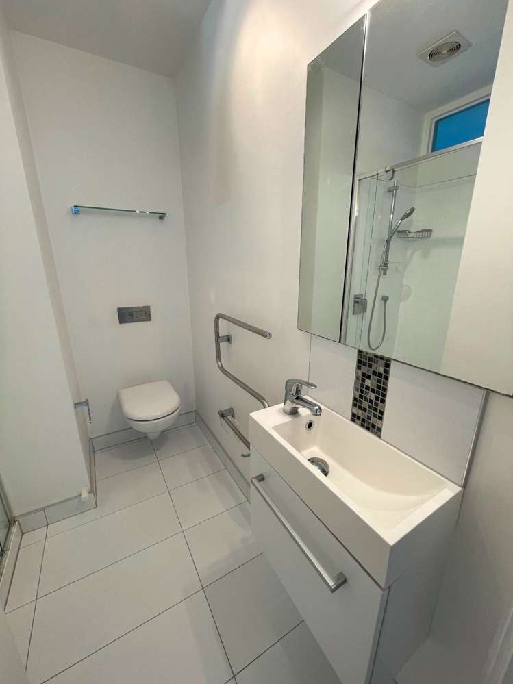 38 Halsey Drive Lynfield_18