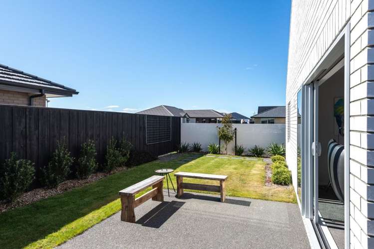 24 Kemble Drive Rolleston_6