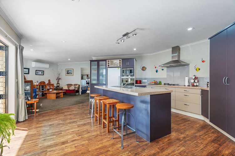 38 Kupe Drive Whitianga_10