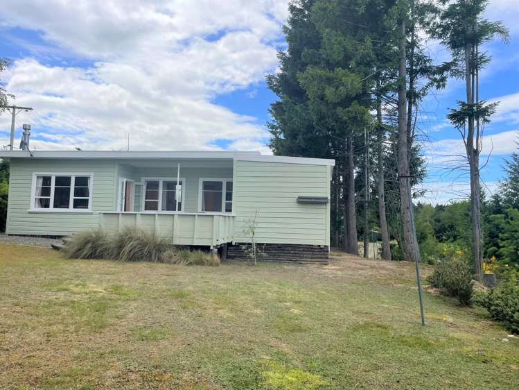 24 Allen Street Naseby_19