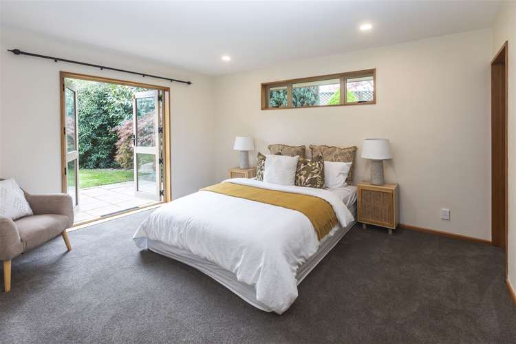 272 Waimairi Road Ilam_19