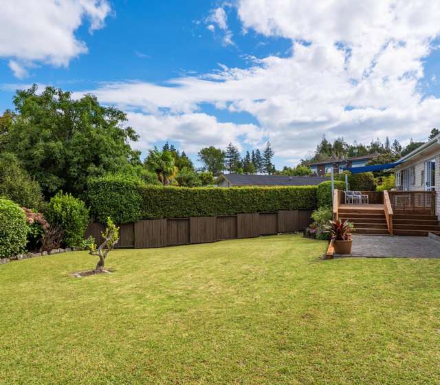 90 Botanical Road Tauranga South_3