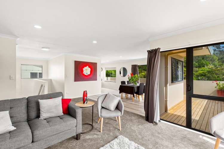 147 Duck Creek Road Stillwater_2