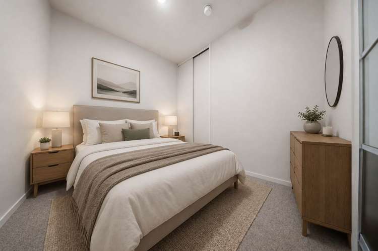 111/421 Queen Street City Centre_4