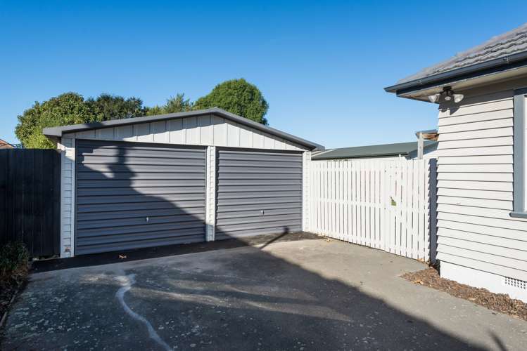 36 Willryan Avenue New Brighton_16