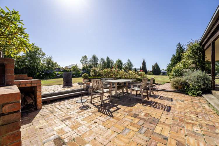 10 Fisher Place Gleniti_25