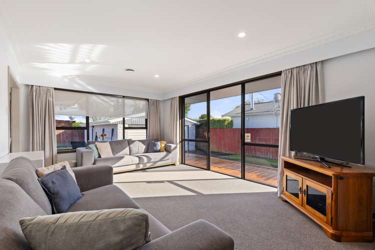 34 Witham Street Hornby_6