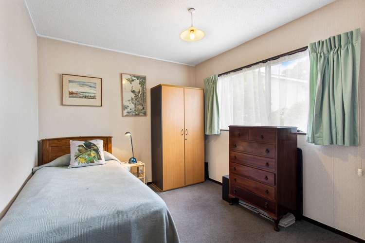 1/22 Salem Place Torbay_8