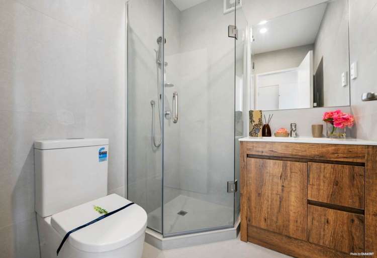 9/105 Canal Road Avondale_8