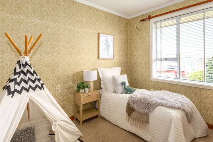 51 Davis Crescent Netherby_12