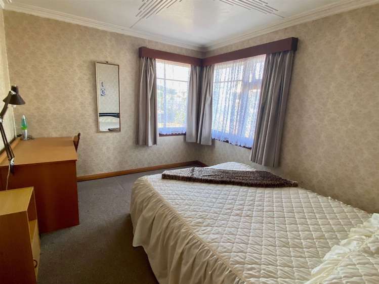 14 Smith Street Balclutha_16