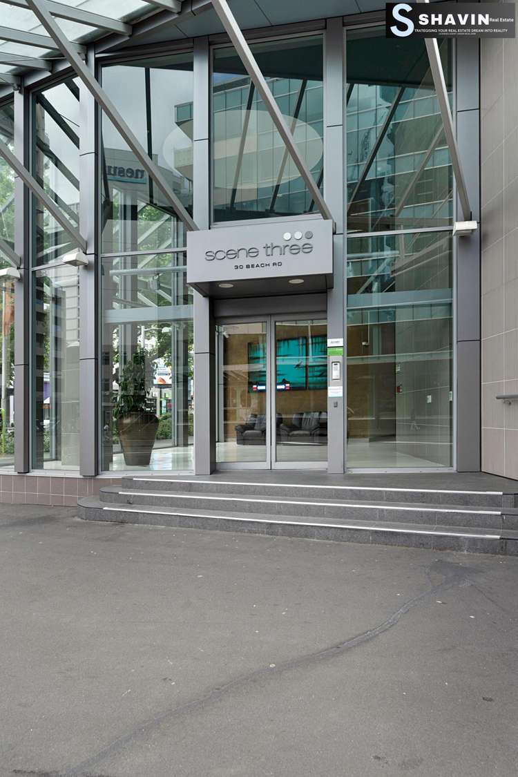 811/30 Beach Road Auckland Central_20
