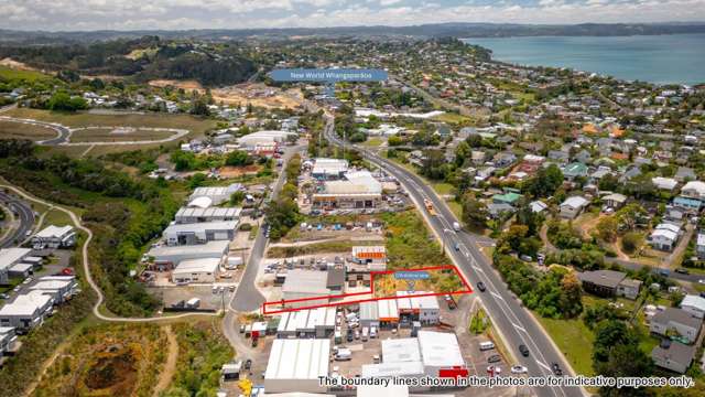 17A Arklow Lane Stanmore Bay_3