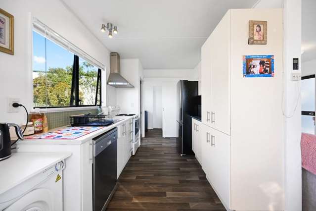 48B Garland Drive 1148_3