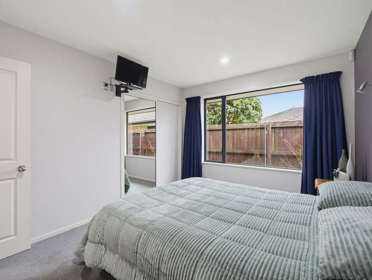 20 Wyber Place Kaiapoi_22