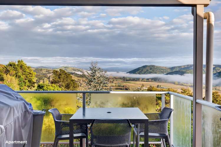 170 Kaimata Road Bay View_40
