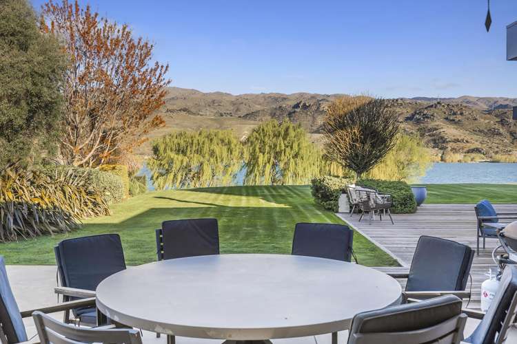 12 de Bettencor Place Cromwell_15