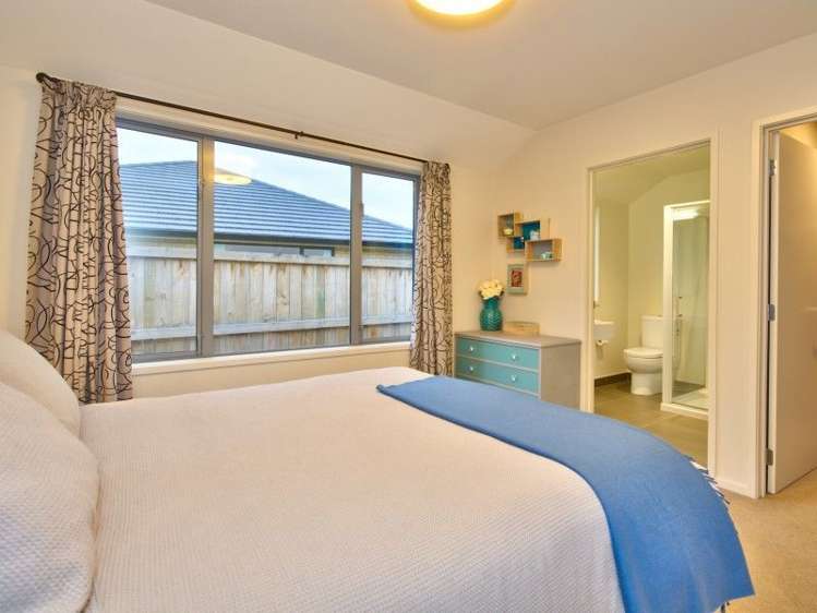 31 Woodstock Road Lower Shotover_16