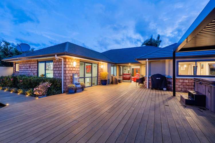 46 Springbok Avenue Whitianga_14