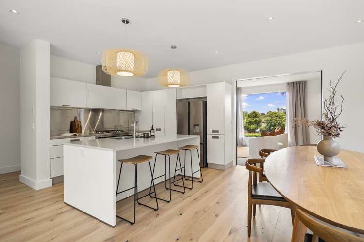 36 Hukanui Crescent Ponsonby_9