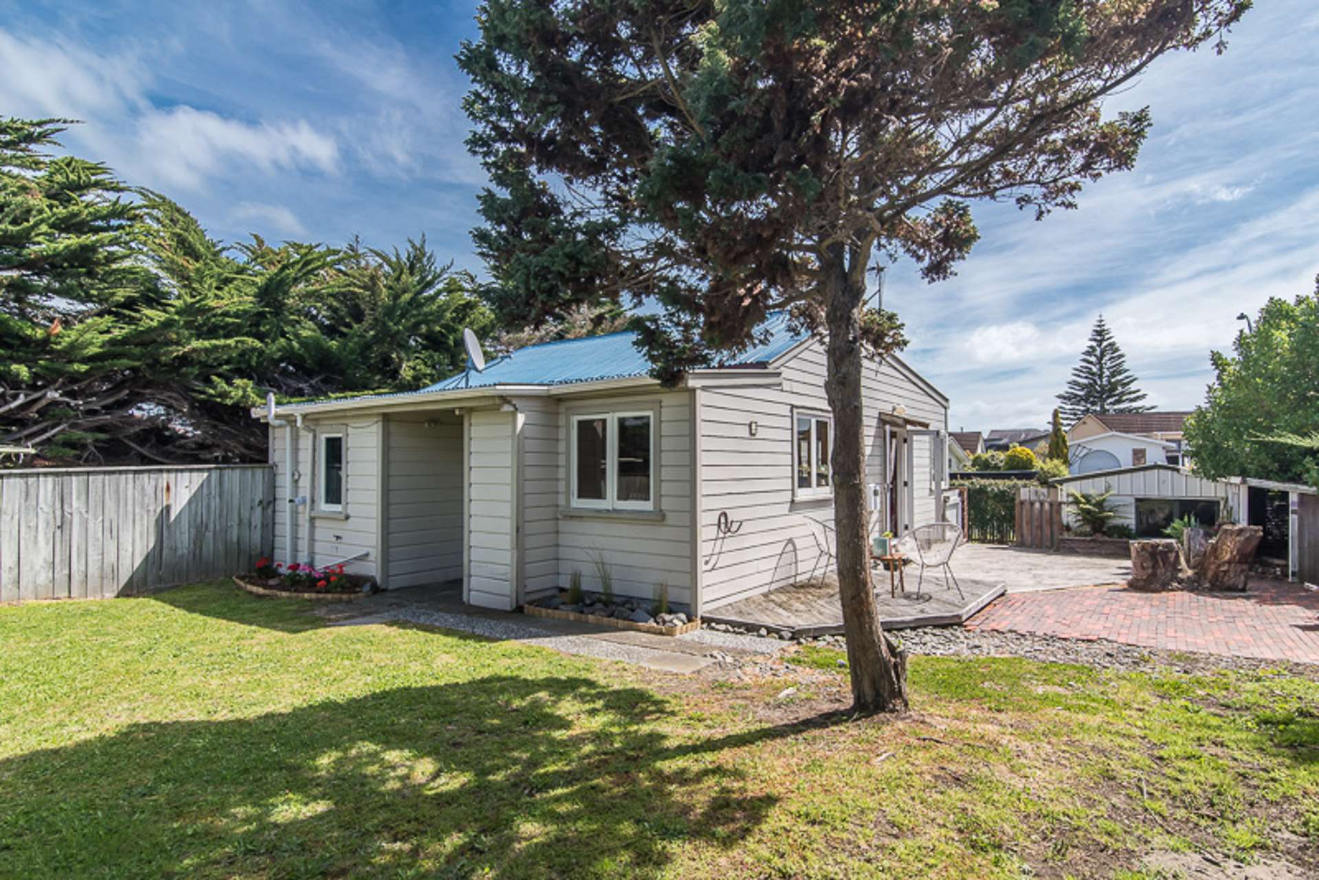 55 Bluegum Road Paraparaumu Beach_0