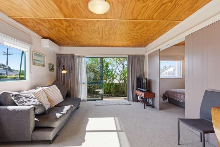 1/27 Kopipi Crescent Ngunguru_4