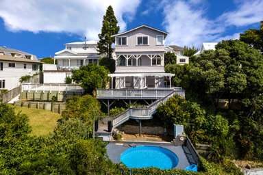 11A Colenso Avenue_3