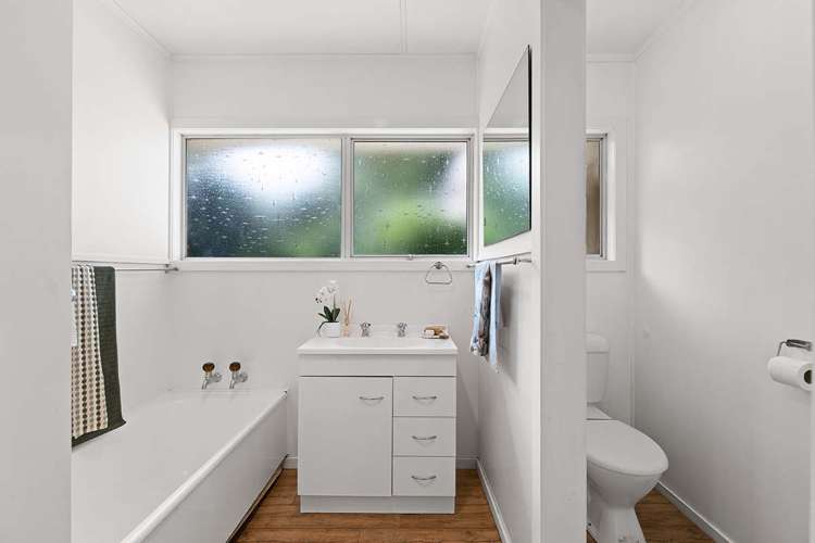 11a Ema Street Te Aroha_7