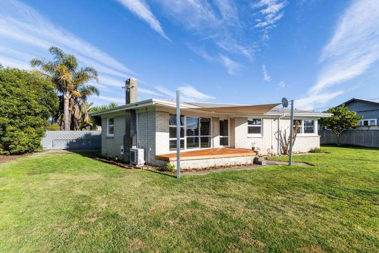 1030 Tomoana Road_0