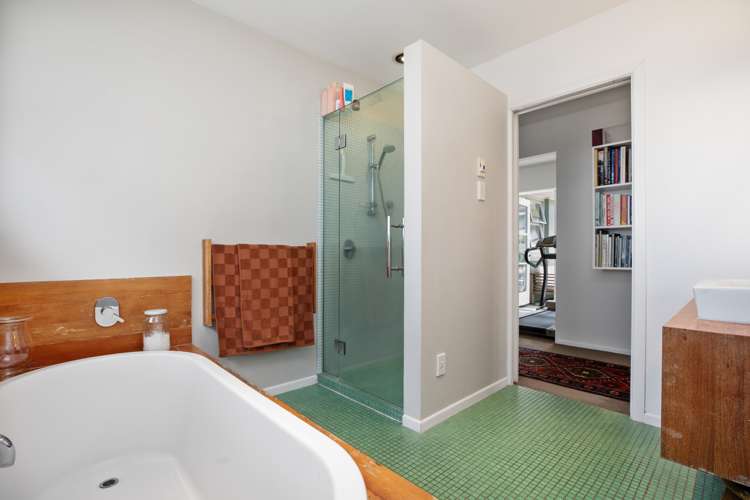 27 Campbell Road Mount Maunganui_18