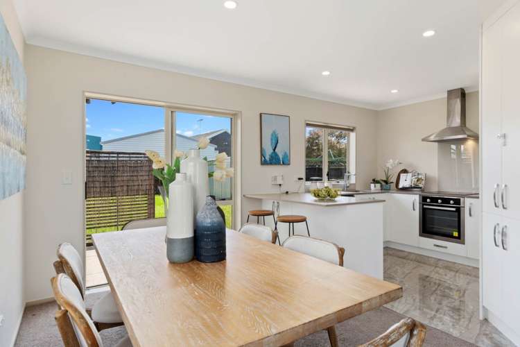 5 Midvale Place Pakuranga Heights_4