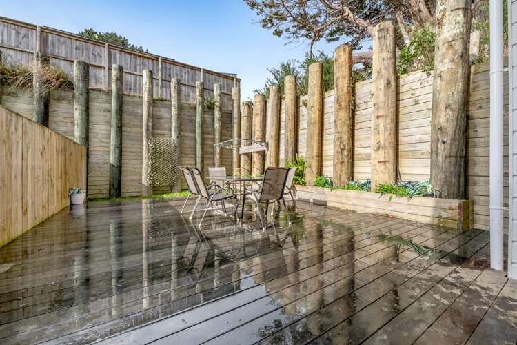 16 Stroom Street Flat Bush_6