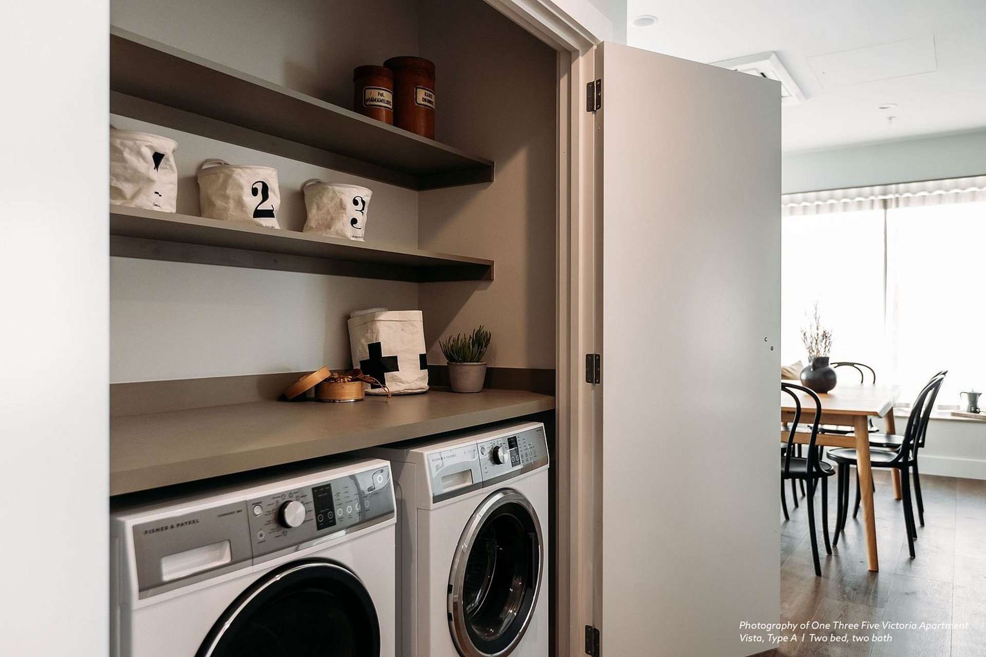 135 Victoria Street Te Aro_0