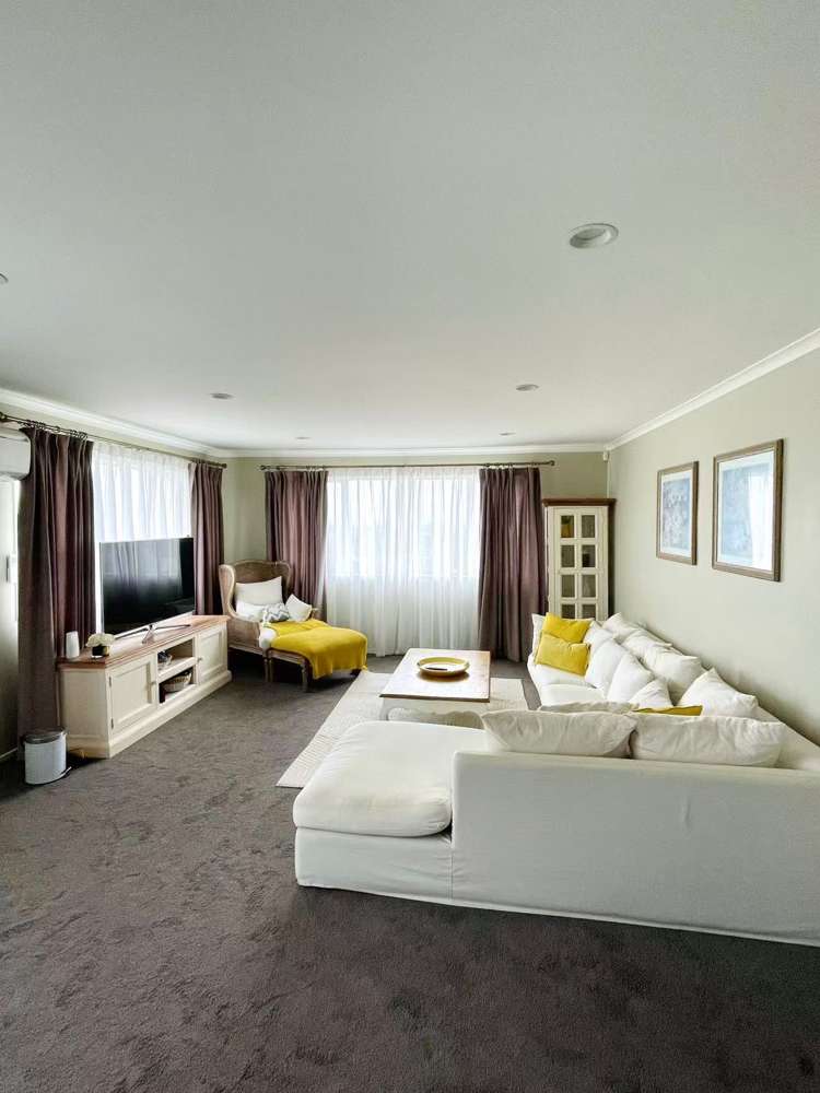 47 Mellons Bay Road Mellons Bay_19