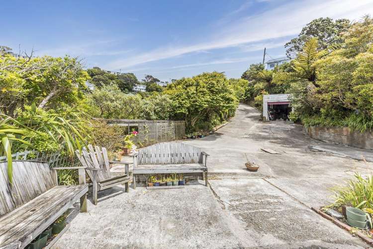 82 Farnham Street Mornington_11