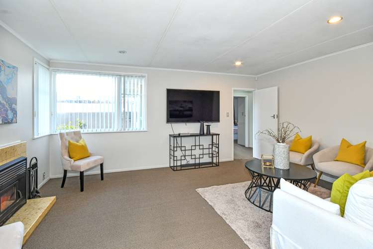 20b Nogat Avenue Papatoetoe_13