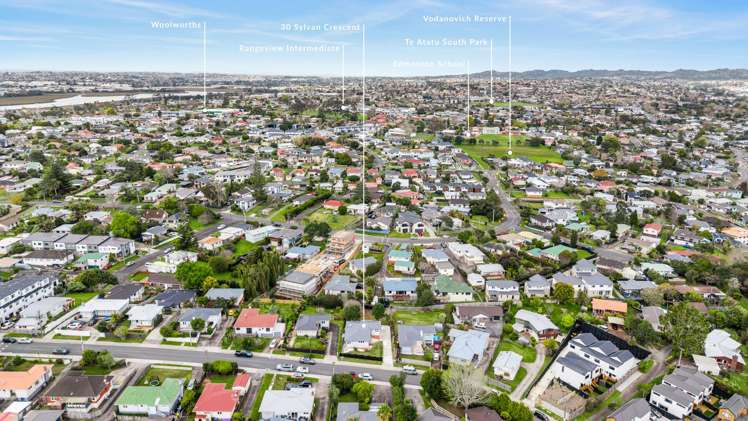 30 Sylvan Crescent Te Atatu South_29