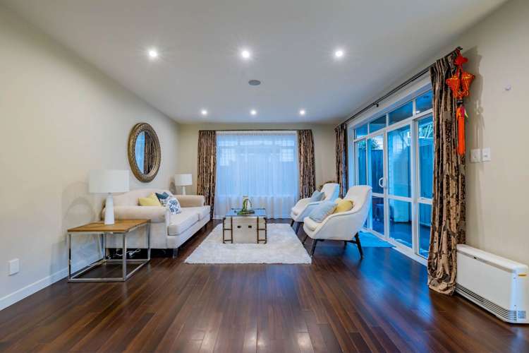 112 Killybegs Drive Pinehill_7