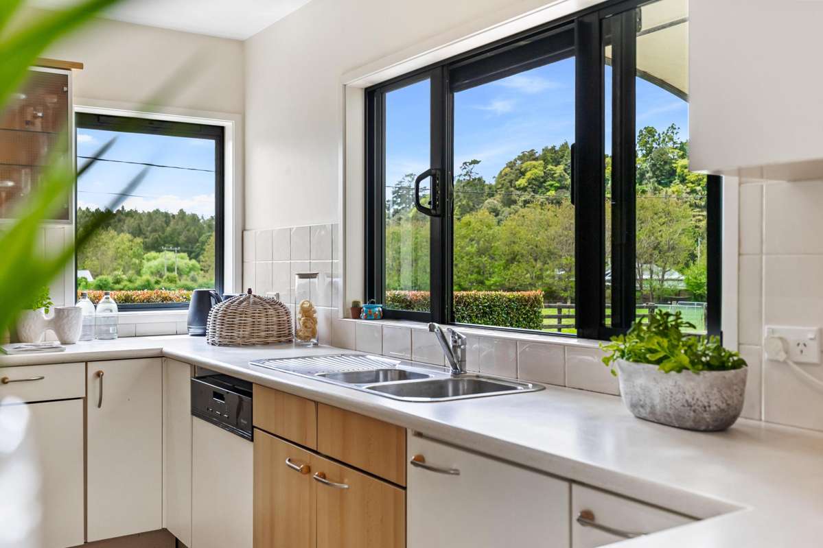 116 Sunnyside Road_3