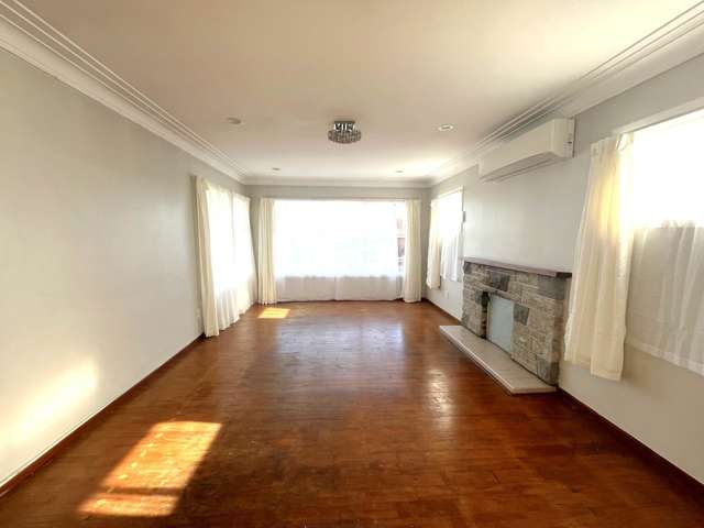 1 Cordelia Place New Windsor_3
