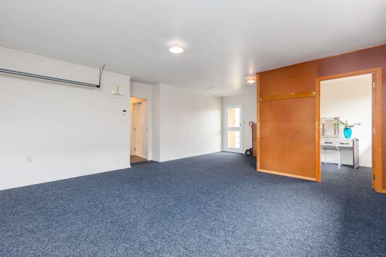 3 Serrita Avenue Sunnyhills_22