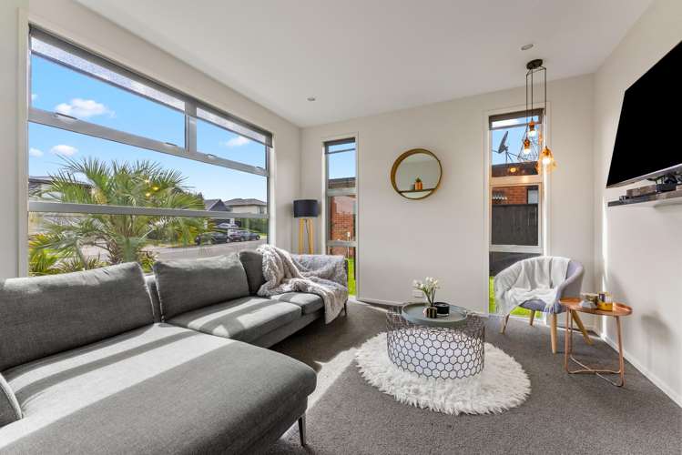 316 Harbourside Drive Karaka_3